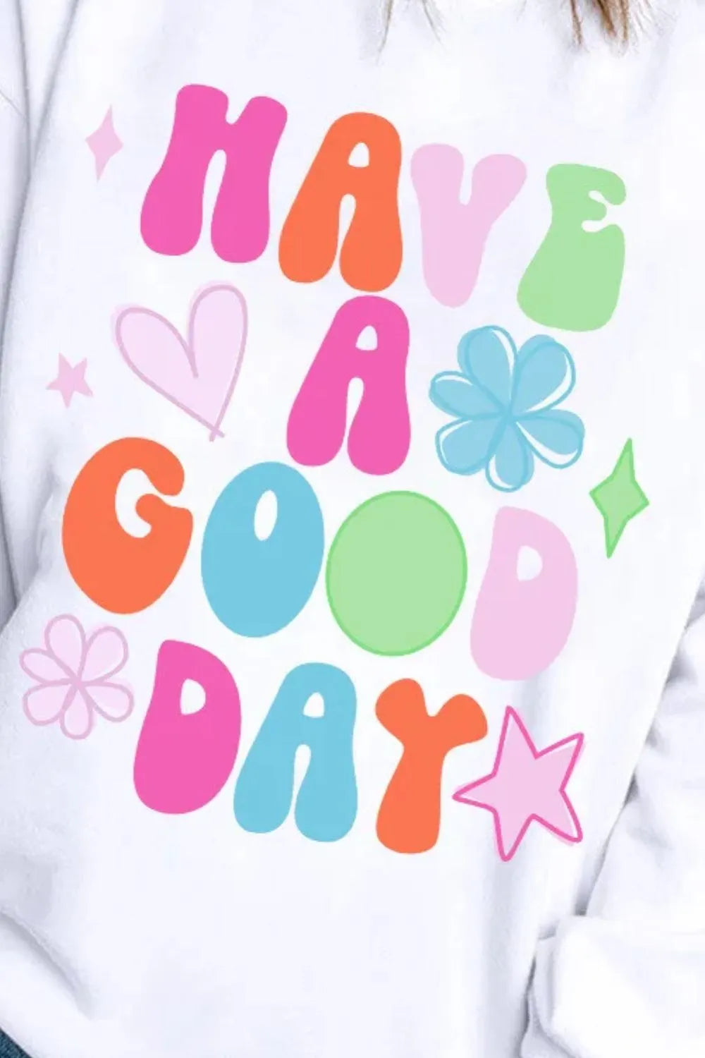 06844242-70c8-4a88-85a4-cff8507a6d8d-Max