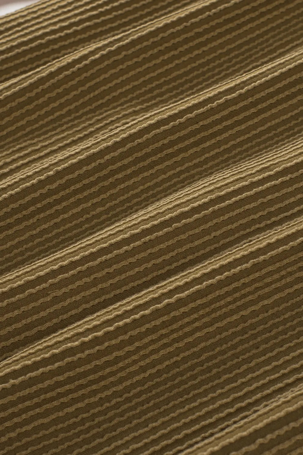 a1da13a9-7d51-41c4-adda-0bc2c6e71407-Max