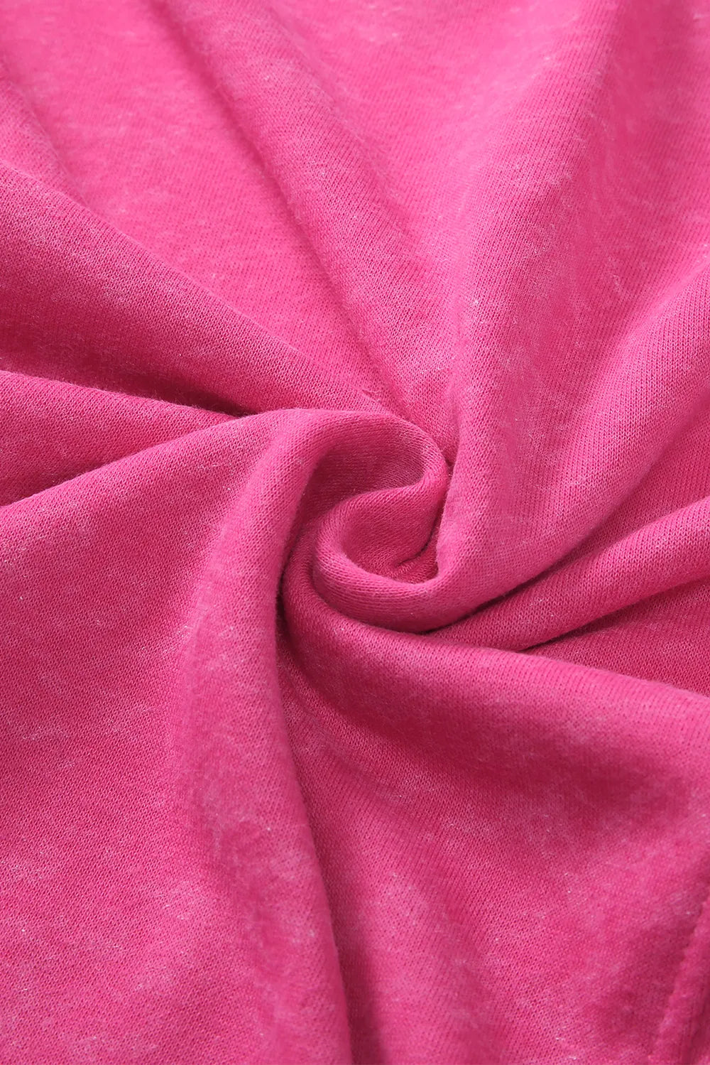 2ebf3412-e56c-43b4-bef7-17c013f770b5-Max