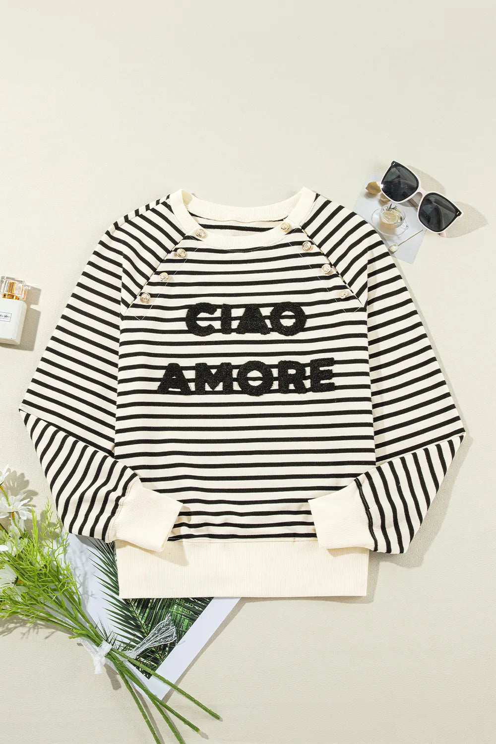62c2e349-64c2-49b0-93db-b074aa772256-Max